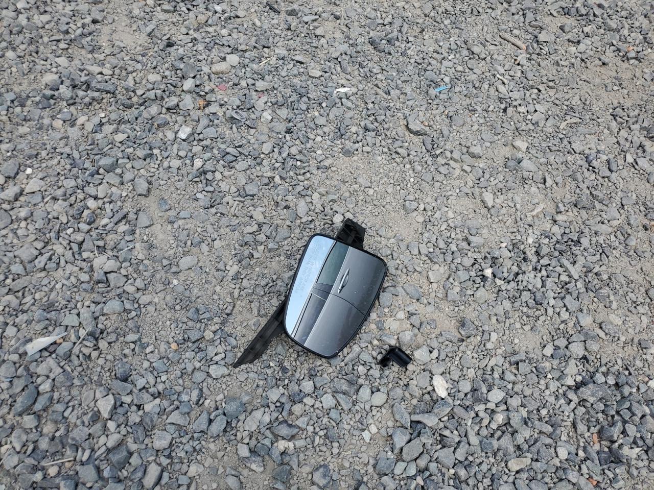 2011 Infiniti Fx35 VIN: JN8AS1MW6BM732796 Lot: 70161955