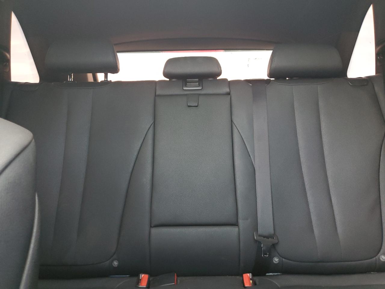 2017 BMW X5 Sdrive35I VIN: 5UXKR2C36H0X06223 Lot: 70432315