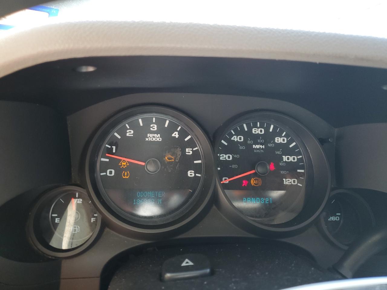 2010 Chevrolet Silverado C1500 VIN: 1GCSCPEX7AZ138856 Lot: 67737135