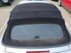 2002 AUDI TT QUATTRO for sale at Copart NEWBURY