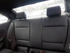 2010 BMW 1 SERIES M SPORT for sale at Copart WOLVERHAMPTON