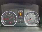 2010 HONDA CR-V EX I-VTEC AUTO  for sale at Copart CHESTER