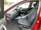 2011 RENAULT LAGUNA DY-QUE T-T DCI FAP  for sale at Copart SANDTOFT