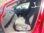 2014 VOLKSWAGEN GOLF GTD for sale at Copart GLOUCESTER