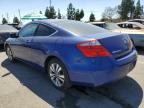 2009 HONDA ACCORD EX   à vendre chez Copart CA - RANCHO CUCAMONGA