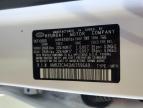 2021 HYUNDAI TUCSON LIMITED   à vendre chez Copart CT - HARTFORD SPRINGFIELD