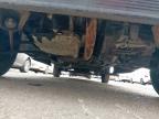2015 TALBOT EXPRESS  for sale at Copart SANDTOFT