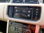 2015 LAND ROVER RANGE ROVER VOGUE SE TDV6  for sale at Copart WESTBURY
