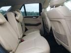2018 MERCEDES-BENZ GLE 350 4MATIC   for sale at Copart PA - HARRISBURG