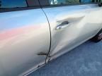 2009 VAUXHALL CORSA SXI  for sale at Copart ST HELENS