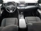 2017 TOYOTA RAV4 XLE   à vendre chez Copart ON - TORONTO