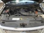 2003 FORD F150    for sale at Copart ON - COOKSTOWN