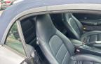 2003 PORSCHE 911 CARRERA 2 à vendre chez Copart FL - FT. PIERCE