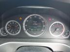 2009 MERCEDES-BENZ E220 BLUEEF-CY SE CDI A  for sale at Copart BRISTOL