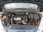 2011 PEUGEOT RCZ GT THP for sale at Copart NEWBURY