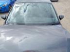 2012 VOLKSWAGEN POLO S 70 for sale at Copart YORK