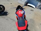 2023 HONDA CBR600 RR   for sale at Copart CA - RANCHO CUCAMONGA