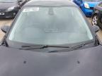 2015 PEUGEOT 208 GT LIN for sale at Copart NEWBURY