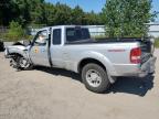 2011 FORD RANGER SUPER CAB   à vendre chez Copart ON - LONDON
