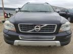 2010 VOLVO XC90    à vendre chez Copart AB - EDMONTON