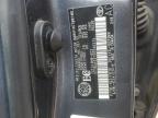 2013 TOYOTA COROLLA BASE   for sale at Copart ON - TORONTO