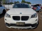 2015 BMW X1 XDRIVE28I   à vendre chez Copart ON - TORONTO