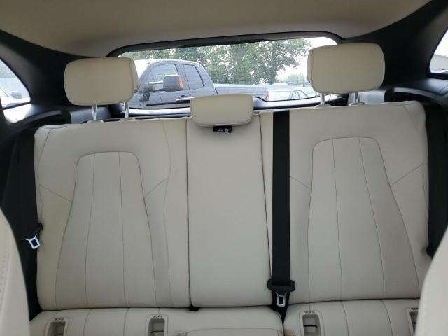 2024 MERCEDES-BENZ GLA 250  