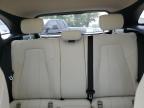 2024 MERCEDES-BENZ GLA 250   for sale at Copart NY - SYRACUSE