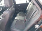 2017 AUDI Q2 S LINE for sale at Copart SANDY