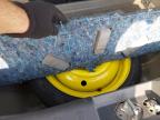 2010 SUZUKI ALTO SZ4 A for sale at Copart SANDY