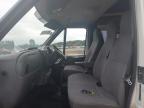 2002 FORD TRANSIT 35 for sale at Copart EAST KILBRIDE