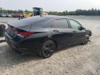 2023 HYUNDAI ELANTRA SEL   for sale at Copart NS - HALIFAX