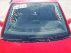 2014 VOLKSWAGEN MOVE UP for sale at Copart SANDWICH