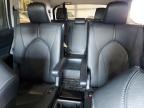 2024 TOYOTA GRAND HIGHLANDER XLE   for sale at Copart QC - MONTREAL