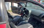 1999 MITSUBISHI ECLIPSE GS   à vendre chez Copart IL - CHICAGO SOUTH