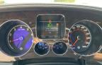 2010 BENTLEY CONTINENTAL GT   for sale at Copart AB - CALGARY