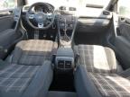 2010 VOLKSWAGEN GTI    for sale at Copart CA - SAN JOSE