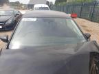 2013 VOLKSWAGEN POLO MATCH EDITION  for sale at Copart COLCHESTER