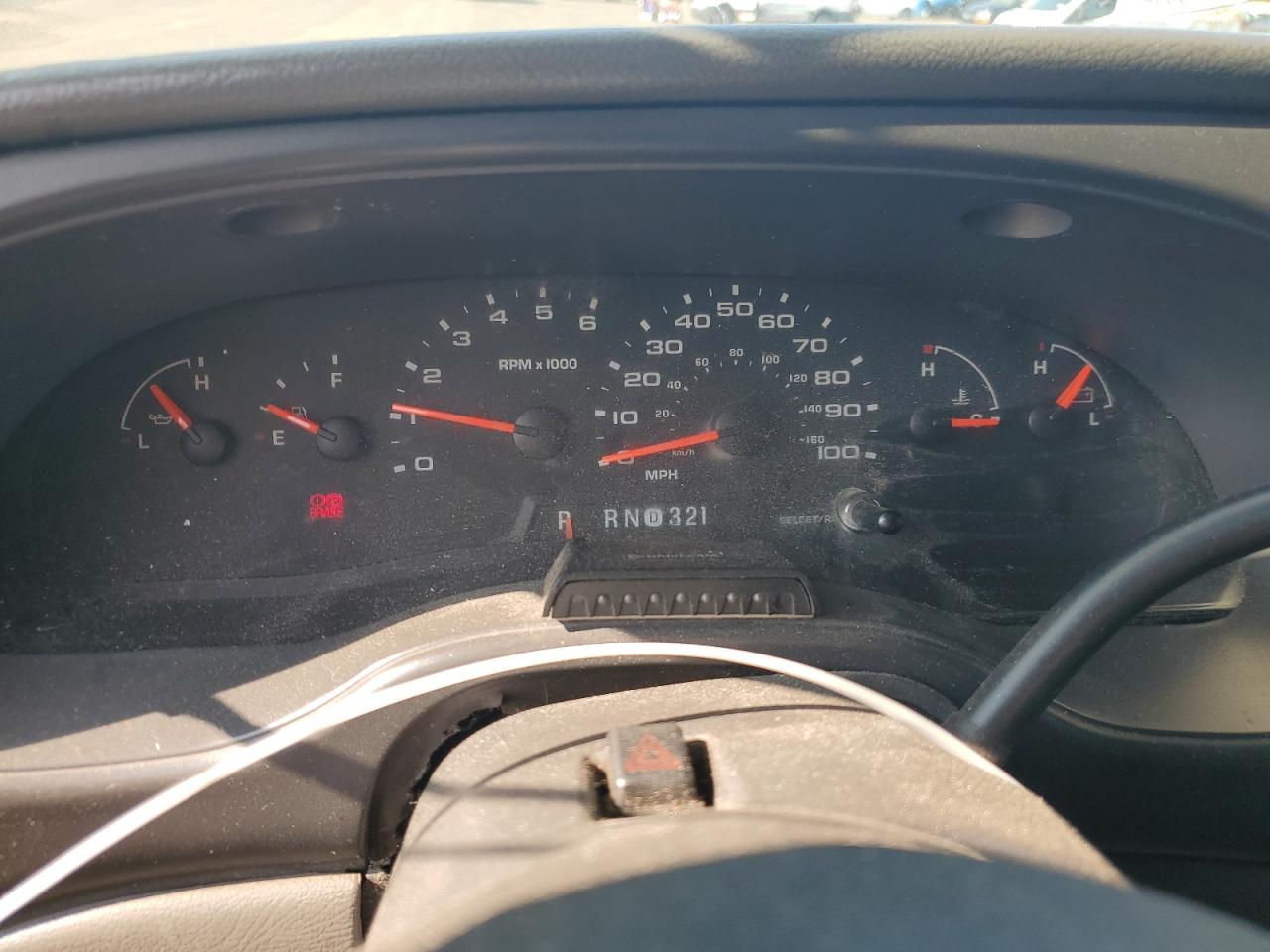 1FDSE35L67DA26857 2007 Ford Econoline E350 Super Duty Cutaway Van