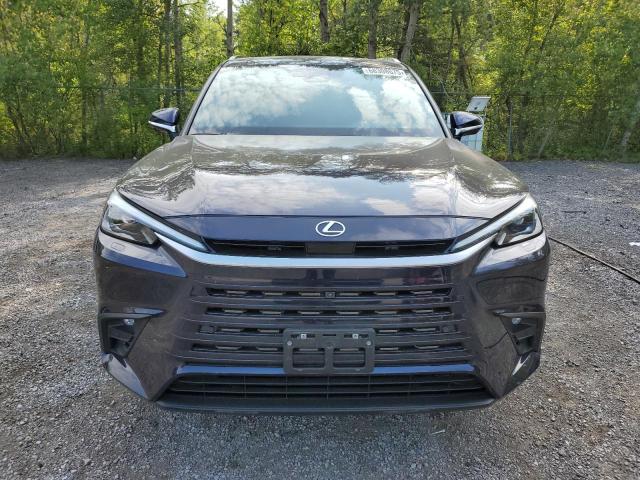 2024 LEXUS TX 350 BASE  