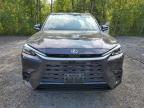 2024 LEXUS TX 350 BASE   for sale at Copart ON - COOKSTOWN