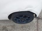 2012 FIAT 500 TWINAI for sale at Copart WHITBURN
