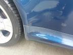 2005 LEXUS SC430 AUTO for sale at Copart EAST KILBRIDE