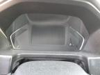 2022 HONDA ODYSSEY TOURING   for sale at Copart ON - TORONTO
