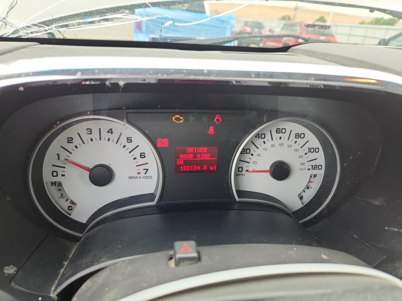 2008 Ford Explorer Sport Trac Limited VIN: 1FMEU53888UB11436 Lot: 68743555