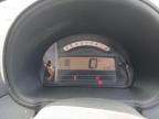 2007 CITROEN C3 DESIRE for sale at Copart BRISTOL