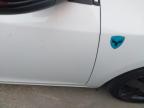 2015 VOLVO S60 for sale at Copart CASTLEDERMOT - IRELAND