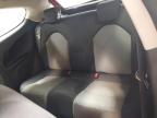 2010 ALFA ROMEO MITO JUNIO for sale at Copart NEWBURY