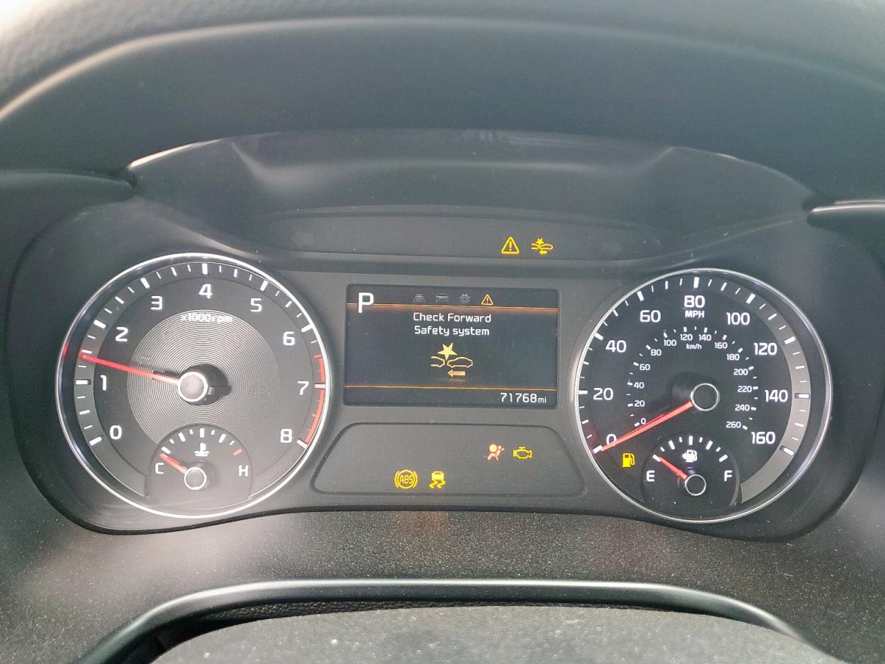 2022 Kia Forte Fe VIN: 3KPF24AD3NE452990 Lot: 69986245