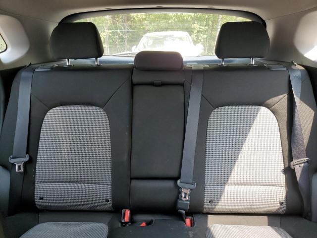 2018 HYUNDAI KONA SE  